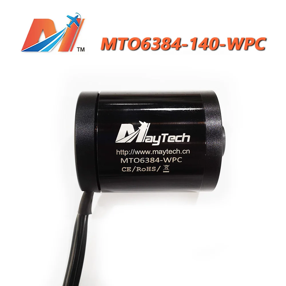Водонепроницаемый двигатель Maytech6384 Marine 80KV140KV электрический двигатель на подводных крыльях SUP доска на подводных крыльях 
Водонепроницаемый двигатель Maytech6384 Marine 80KV140KV электрический двигатель на подводных крыльях SUP доска на подводных крыльях