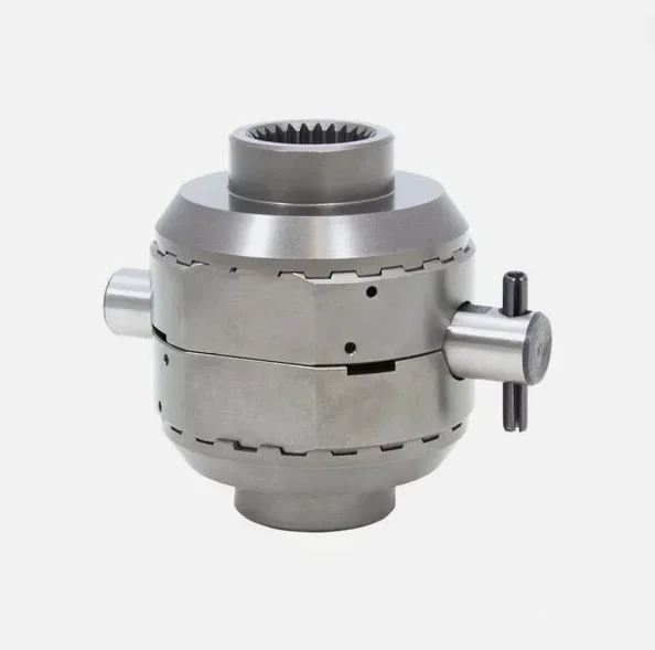 Комплекты блокаторов переднего дифференциала автомобиля SLD3027 для Jeep CJ YJ XJ TJ Wrangler Cherokee 1984-2017 Dana 30 27 Spline Parts
Комплекты блокаторов переднего дифференциала автомобиля SLD3027 для Jeep CJ YJ XJ TJ Wrangler Cherokee 1984-2017 Dana 30 27 Spline Parts