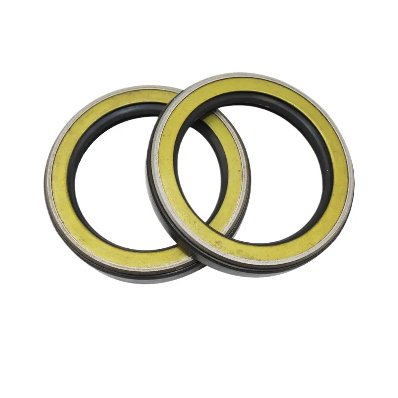 VOE 14600699 VOE14600699 HYDRAULIC PUMP SEALING FOR VOLVO EC240B EC240C EC250D EC290B EC290C,EC300D EC330B EC330C EC340D EC350D
VOE 14600699 VOE14600699 HYDRAULIC PUMP SEALING FOR VOLVO EC240B EC240C EC250D EC290B EC290C,EC300D EC330B EC330C EC340D EC350D