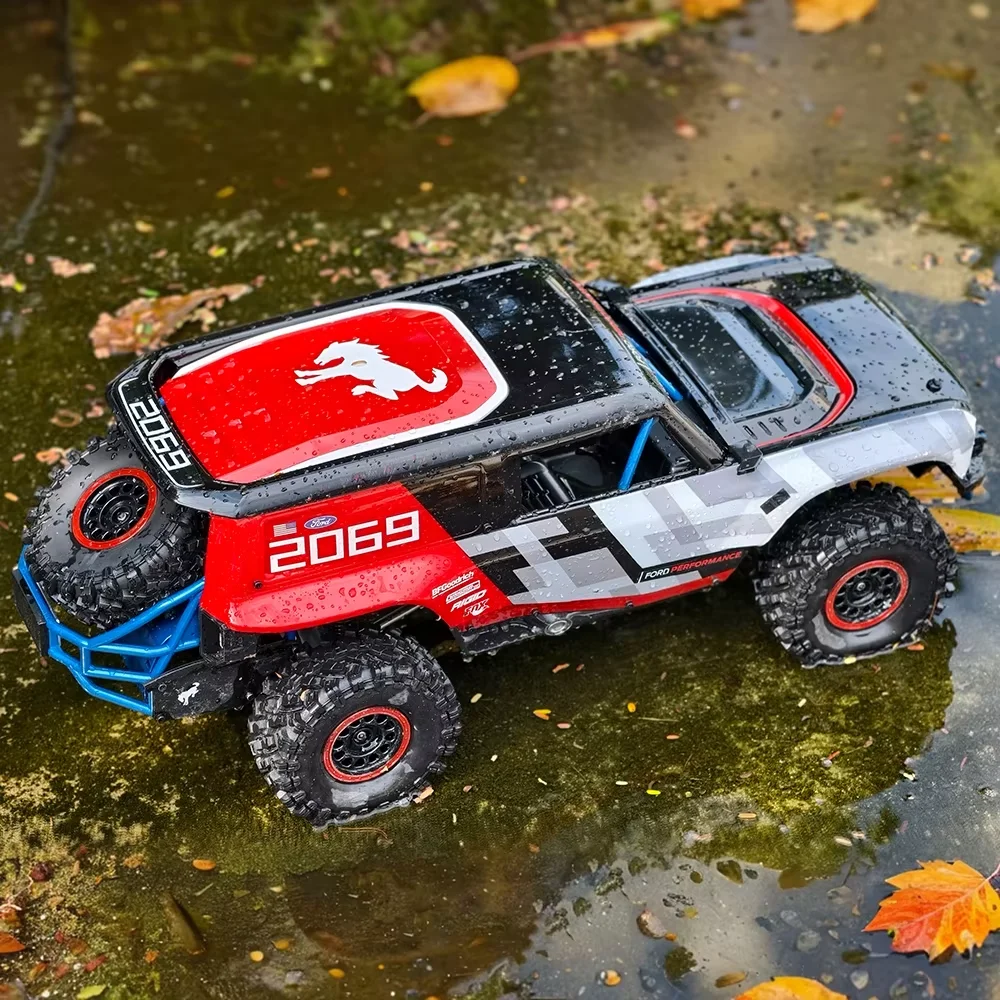 1/8 MJX H8P 3S RTR Автомобиль с дистанционным управлением и сенсорным бесщеточным двигателем ESC Monster Электрический внедорожный багги для взрослых и детей
1/8 MJX H8P 3S RTR Автомобиль с дистанционным управлением и сенсорным бесщеточным двигателем ESC Monster Электрический внедорожный багги для взрослых и детей