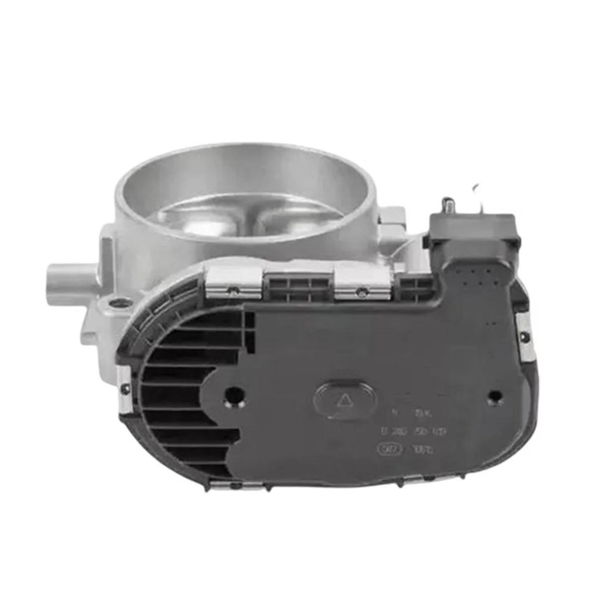 New Throttle Body Valve for Mercedes-Benz C240 C280 C320 CLK320 E320 ML320 SLK320 NO: 0280750019
New Throttle Body Valve for Mercedes-Benz C240 C280 C320 CLK320 E320 ML320 SLK320 NO: 0280750019