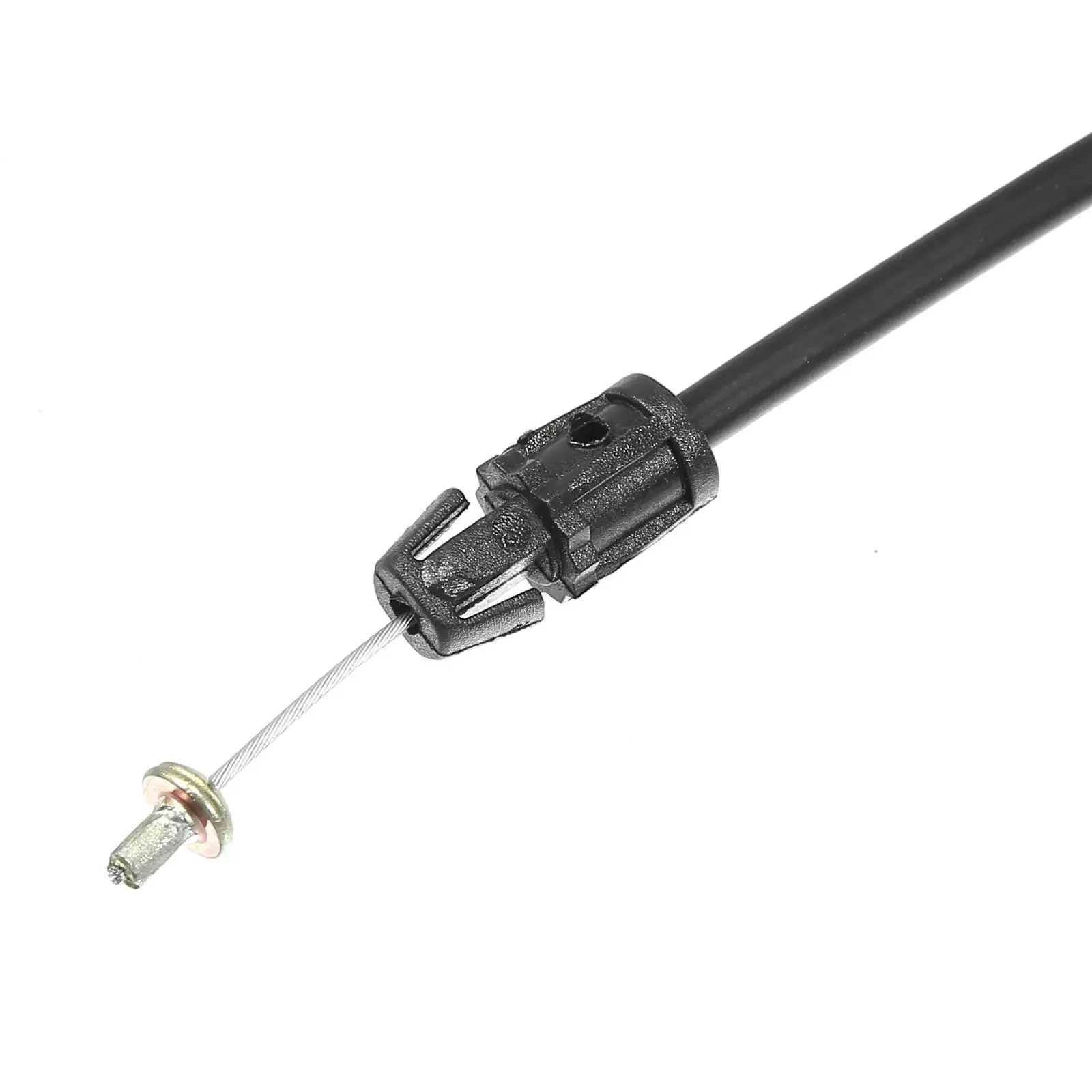 Автозапчасти, ручка в сборе, 1 шт., 1PS72DX9AB 1PS72DX9AC 912-450, черный комплект съемных кабелей с передней крышкой, детали из пластика и стали
Автозапчасти, ручка в сборе, 1 шт., 1PS72DX9AB 1PS72DX9AC 912-450, черный комплект съемных кабелей с передней крышкой, детали из пластика и стали