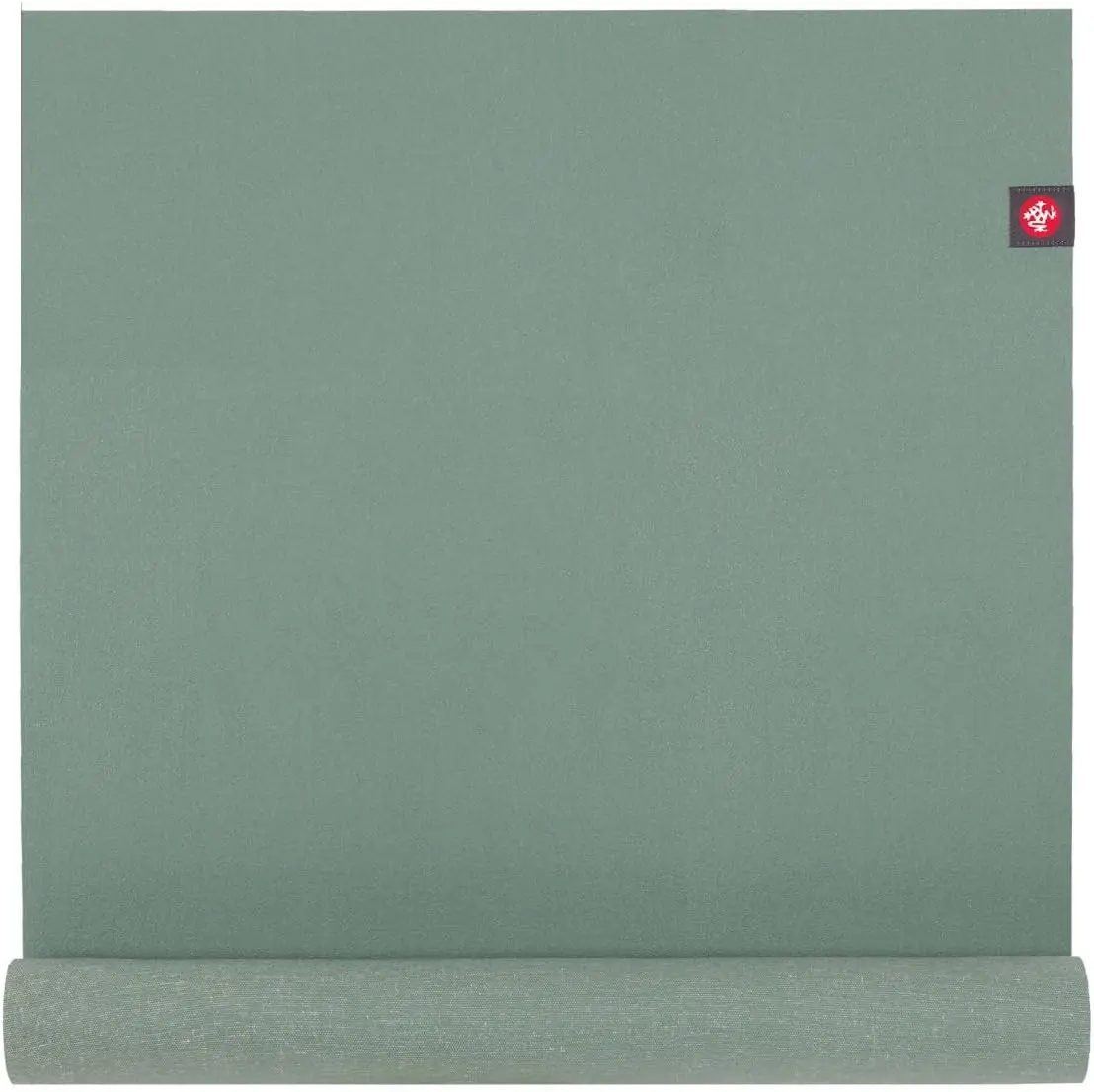Eco-Friendly Travel Yoga Mat - 1.5mm Natural Rubber, Foldable & Soft Surface for On-the-Go Practice
Eco-Friendly Travel Yoga Mat - 1.5mm Natural Rubber, Foldable & Soft Surface for On-the-Go Practice