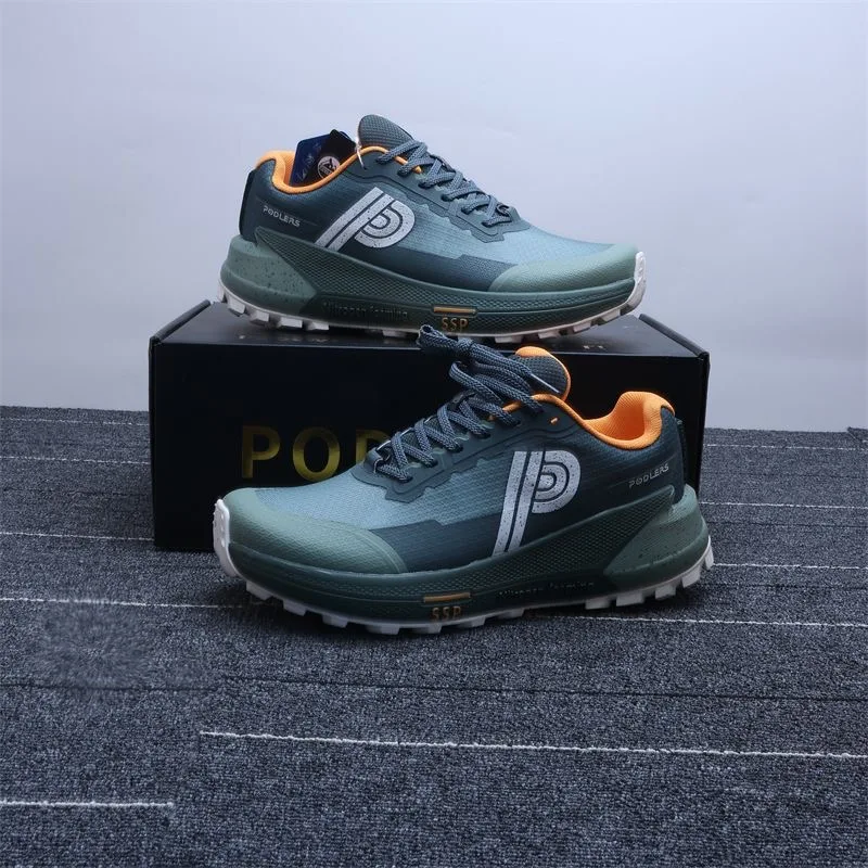 2026 Classic Brand Walking Sneakers For Men Women Designer Trail Running Shoes Unisex Comfortable Gym Outdoor Shoe Athletic Sho
2026 Classic Brand Walking Sneakers For Men Women Designer Trail Running Shoes Unisex Comfortable Gym Outdoor Shoe Athletic Sho