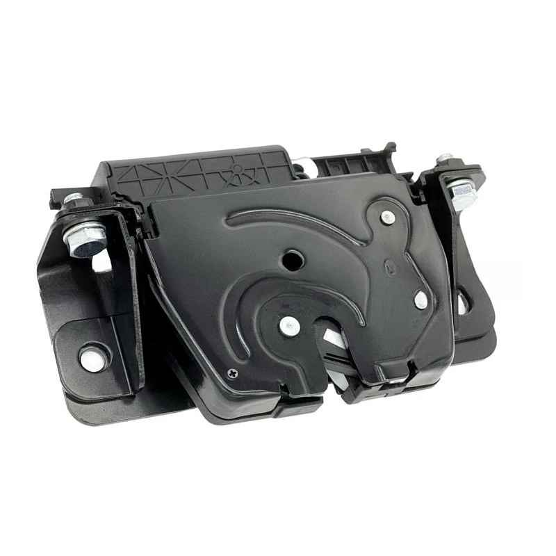 Automotive Parts Tailgate Lock 51247233025
Automotive Parts Tailgate Lock 51247233025
