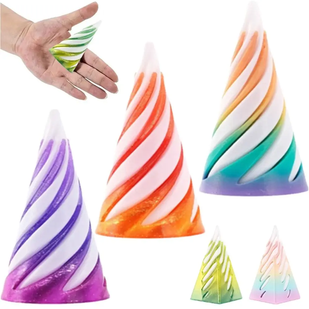 3D печатная 3D игрушка с эффектом иллюзии, функция мини-игрушки Vortex, мини-размер, нить, иллюзия, игрушка, офисный стол
3D печатная 3D игрушка с эффектом иллюзии, функция мини-игрушки Vortex, мини-размер, нить, иллюзия, игрушка, офисный стол