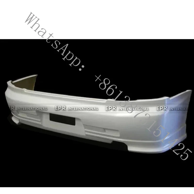 Suitable Lancer EVO7 CT9A Cwest-Style Full Body Kit - Front Rear Bumpers Side Skirts
Suitable Lancer EVO7 CT9A Cwest-Style Full Body Kit - Front Rear Bumpers Side Skirts