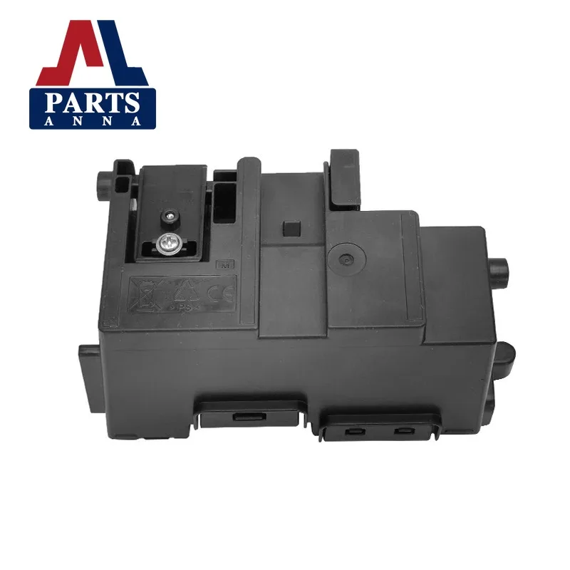Контейнер для обслуживания CANON GX3020 GX3040 GX3050 GX3060 GX3070 GX3072 GX4020 GX4040 GX4050 GX4060 GX4070
Контейнер для обслуживания CANON GX3020 GX3040 GX3050 GX3060 GX3070 GX3072 GX4020 GX4040 GX4050 GX4060 GX4070