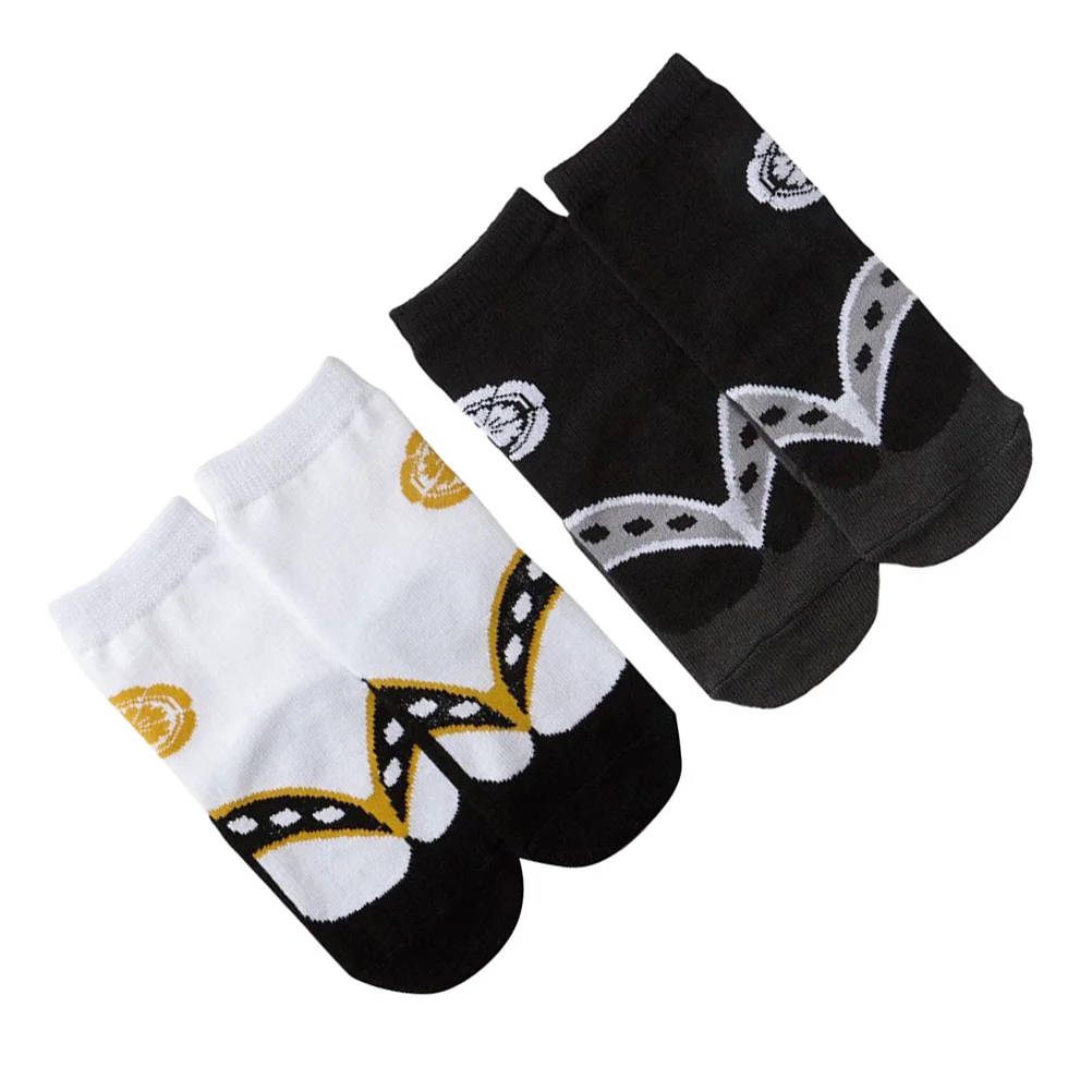 Kimono Clog Socks Cotton Breathable Absorbent Comfortable Kids Toddlers Children Pattern Bright Colors Elastic Daily Warm
Kimono Clog Socks Cotton Breathable Absorbent Comfortable Kids Toddlers Children Pattern Bright Colors Elastic Daily Warm