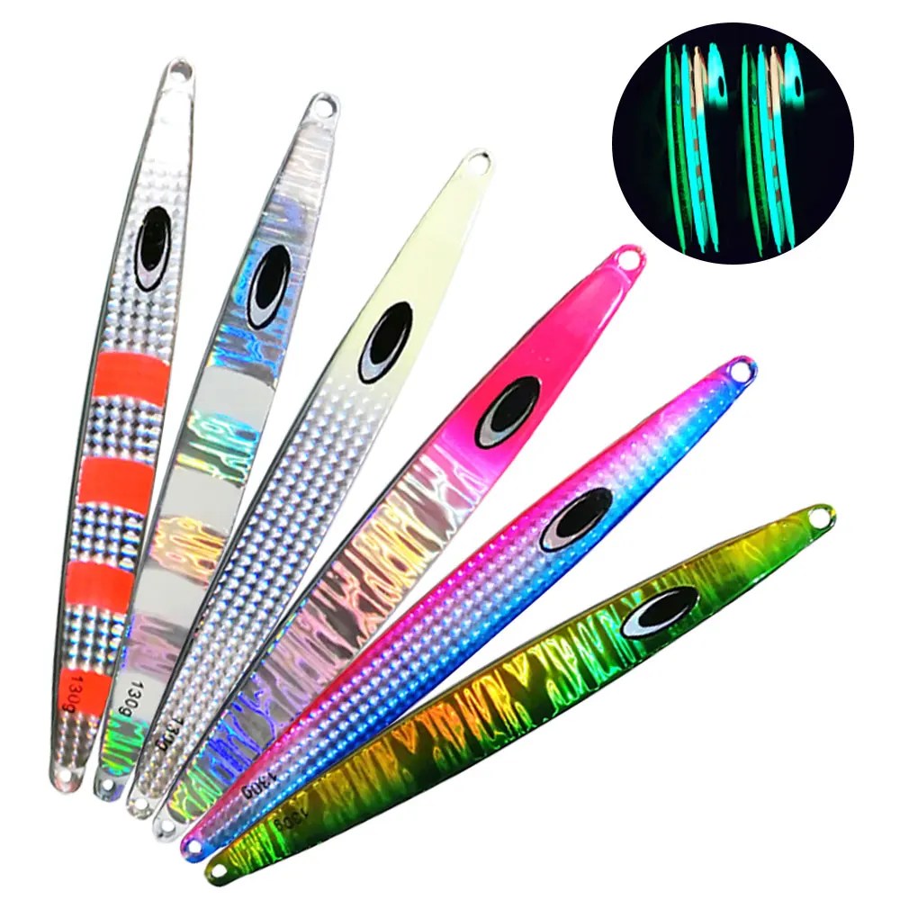 AS Speed Falling JIg 130g160g Pure Iron Welding Saltwate Jigging Lure Ocean Fishing Lure Jig Hard Bait pesca Sea Fishing Lure
AS Speed Falling JIg 130g160g Pure Iron Welding Saltwate Jigging Lure Ocean Fishing Lure Jig Hard Bait pesca Sea Fishing Lure