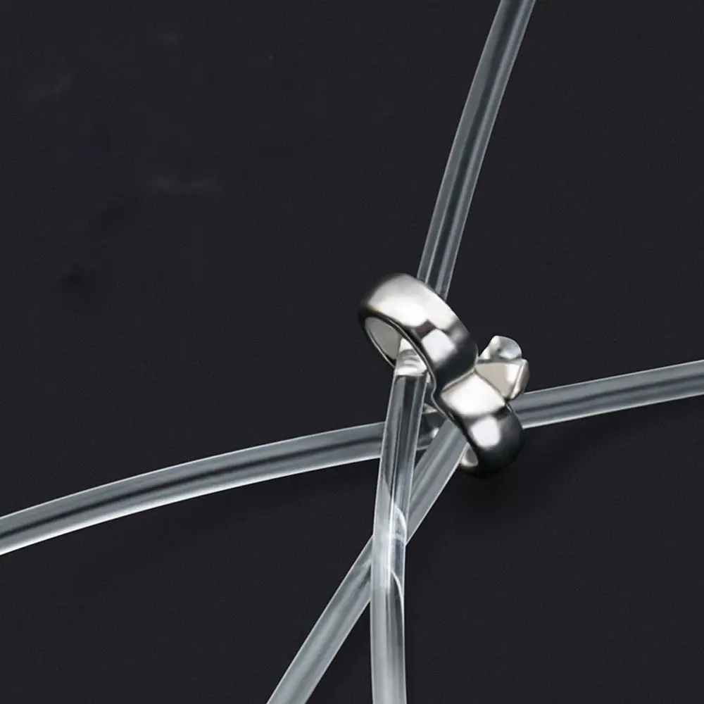 Ремешок Эластичное сердце для свадьбы Летние аксессуары для бюстгальтера Невидимый ремень для бюстгальтера Нижнее белье Аксессуары Прозрачный плечевой ремень
Ремешок Эластичное сердце для свадьбы Летние аксессуары для бюстгальтера Невидимый ремень для бюстгальтера Нижнее белье Аксессуары Прозрачный плечевой ремень