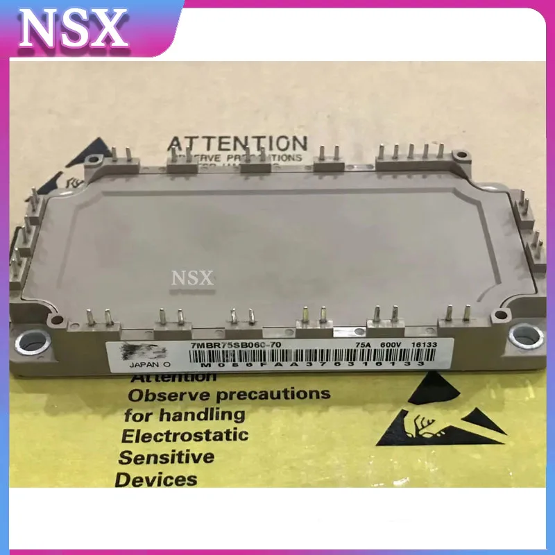 7MBR75SB060-70 7MBR75SB-060B 7MBR75SB060K-50 7MBR75SB060-50 7MBR75SB060B-50
7MBR75SB060-70 7MBR75SB-060B 7MBR75SB060K-50 7MBR75SB060-50 7MBR75SB060B-50