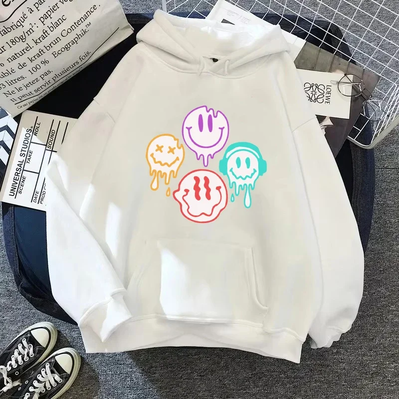 2024 Acotar Printed Women's Hoodies Y2K Style Spring Autunm Fashion Oversized Pullover New Women Harajuku Casual Sweatshirt
2024 Acotar Printed Women's Hoodies Y2K Style Spring Autunm Fashion Oversized Pullover New Women Harajuku Casual Sweatshirt