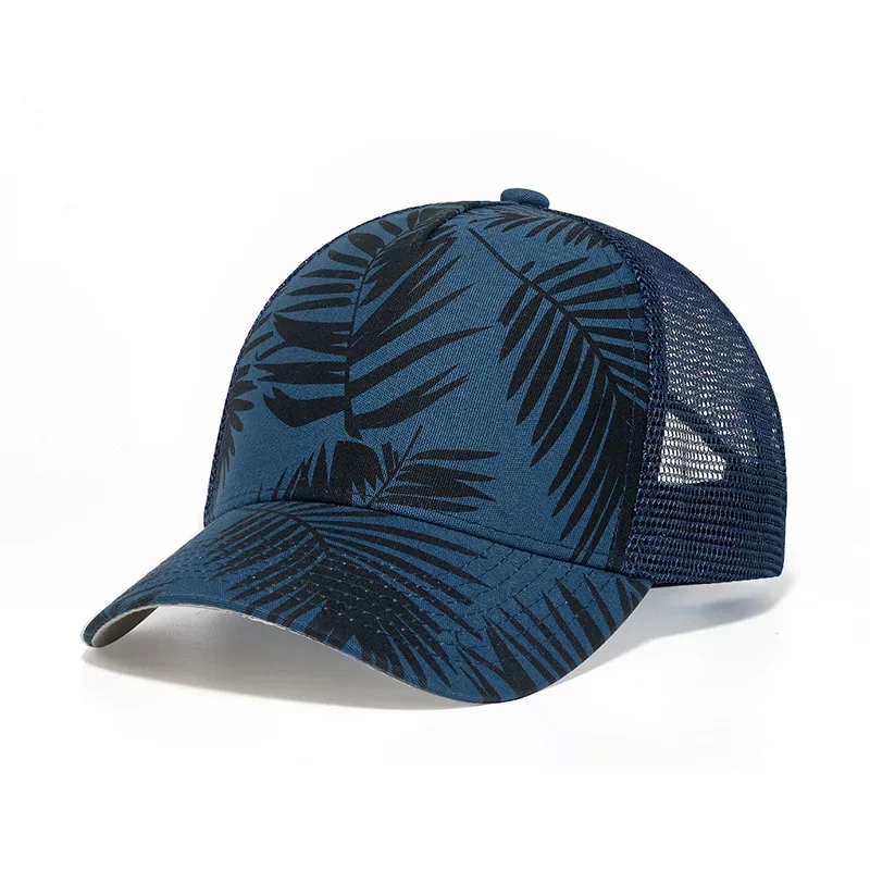 CLIMATE Cool Seaside Snapback Cap Mesh Cool Summer Hiphop Cap Fashion Summer Beach Skateboard Street Style Cap for man Women
CLIMATE Cool Seaside Snapback Cap Mesh Cool Summer Hiphop Cap Fashion Summer Beach Skateboard Street Style Cap for man Women
