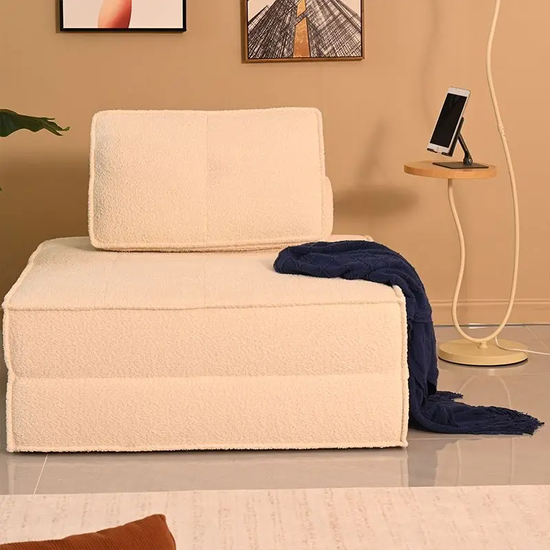 Cream Style Vacuum Compressed Sofa Bed Piedmont Tofu Block Modular Sofa Small Space
Cream Style Vacuum Compressed Sofa Bed Piedmont Tofu Block Modular Sofa Small Space