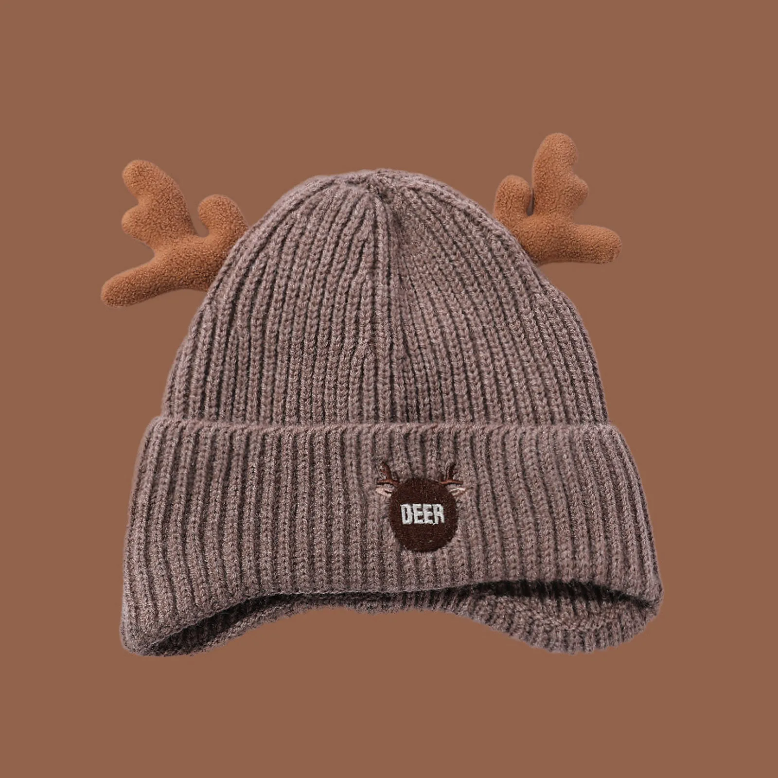 2024 Women Winter Warm Hat Noel Bucket Hat Women Autumn Winter Handmade Christmas Pattern Knit Beanies INS y2k Deer Decoration
2024 Women Winter Warm Hat Noel Bucket Hat Women Autumn Winter Handmade Christmas Pattern Knit Beanies INS y2k Deer Decoration