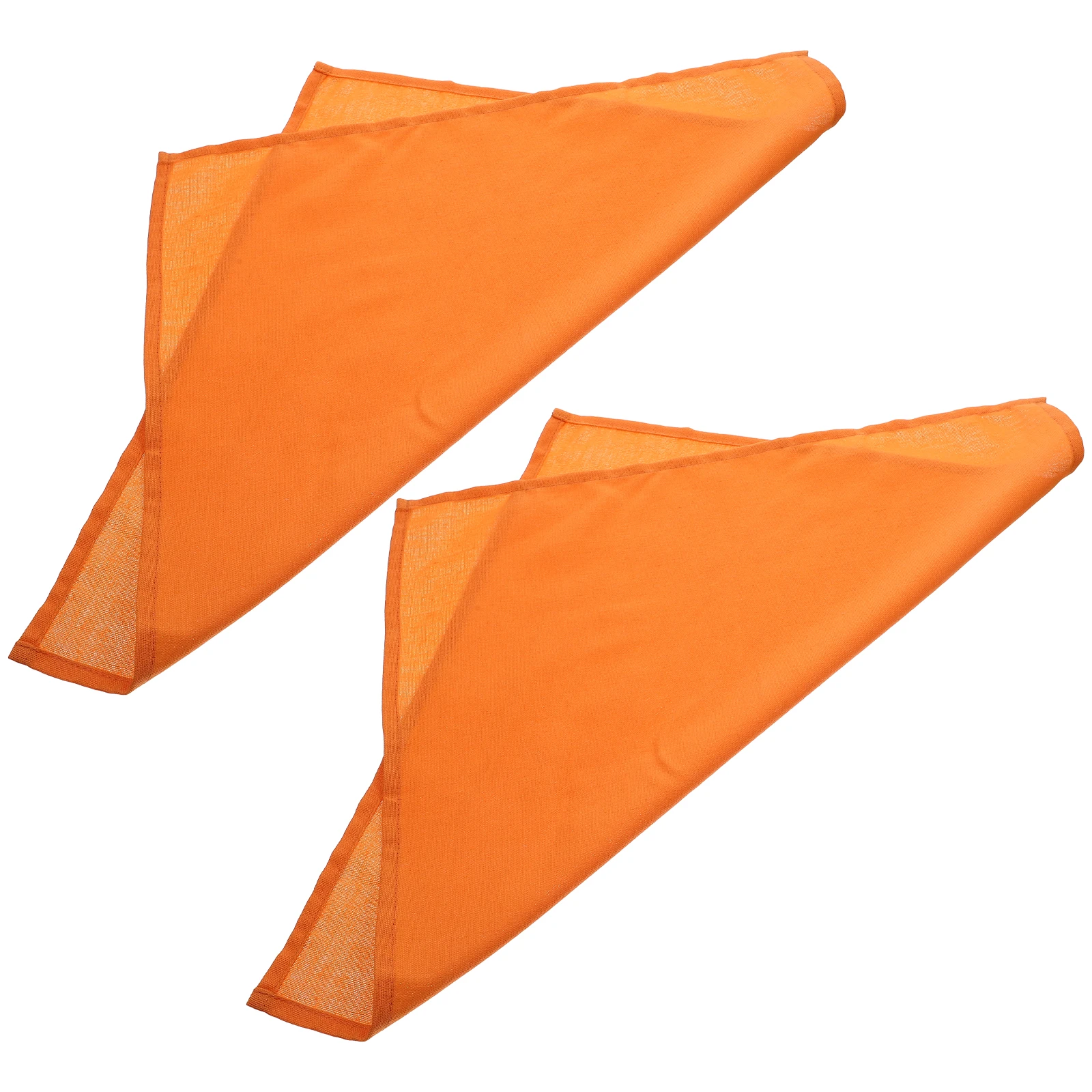Washable Napkin Dinner Table Heat Insulation Pad Non Slip Cotton Linen Kitchen Mat Bowl Dish Pot Coaster Home Dining
Washable Napkin Dinner Table Heat Insulation Pad Non Slip Cotton Linen Kitchen Mat Bowl Dish Pot Coaster Home Dining
