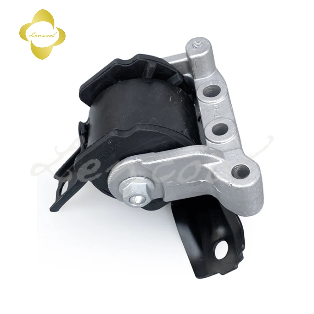 Engine Mount Fit For Dodge Caliber Compass Patriot 5105489AF 5105489AG 5105489AD 5105489AE 5105489AH 5105489AI
Engine Mount Fit For Dodge Caliber Compass Patriot 5105489AF 5105489AG 5105489AD 5105489AE 5105489AH 5105489AI