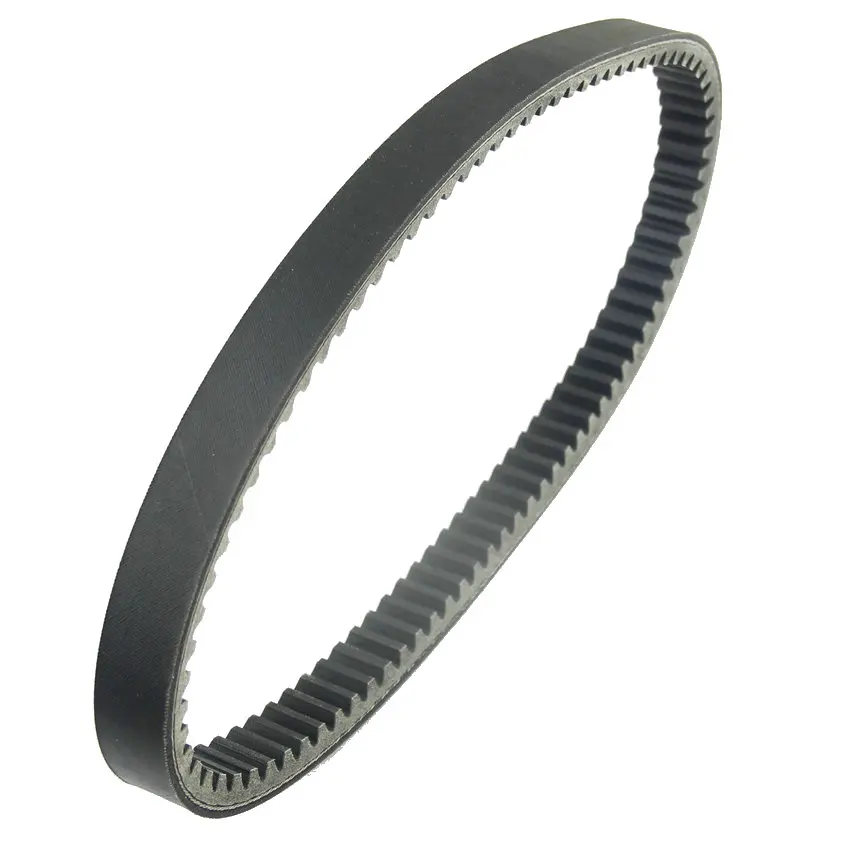 Drive Strap Transfer Belt Clutch Belt For SYM RV270 I LM30W1 RV300 EFI EVO LM30W-A LM30W-C GTS300 LM30W1-7 LM30W-6 LM30W-6C
Drive Strap Transfer Belt Clutch Belt For SYM RV270 I LM30W1 RV300 EFI EVO LM30W-A LM30W-C GTS300 LM30W1-7 LM30W-6 LM30W-6C