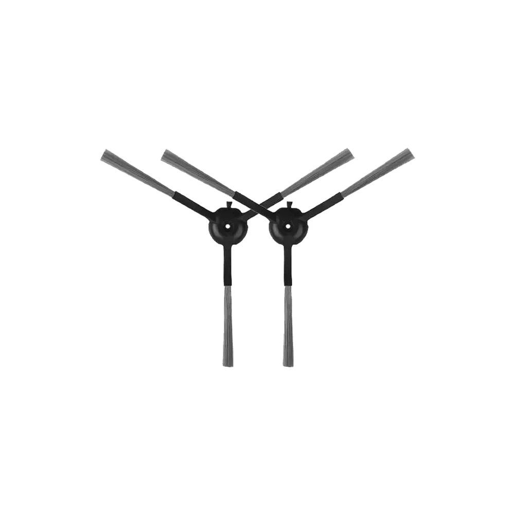 Запасные части ABHZ-9PCS для пылесосов Vactidy Nimble T7 T8: моющиеся основные и боковые щетки, HEPA-фильтр
Запасные части ABHZ-9PCS для пылесосов Vactidy Nimble T7 T8: моющиеся основные и боковые щетки, HEPA-фильтр