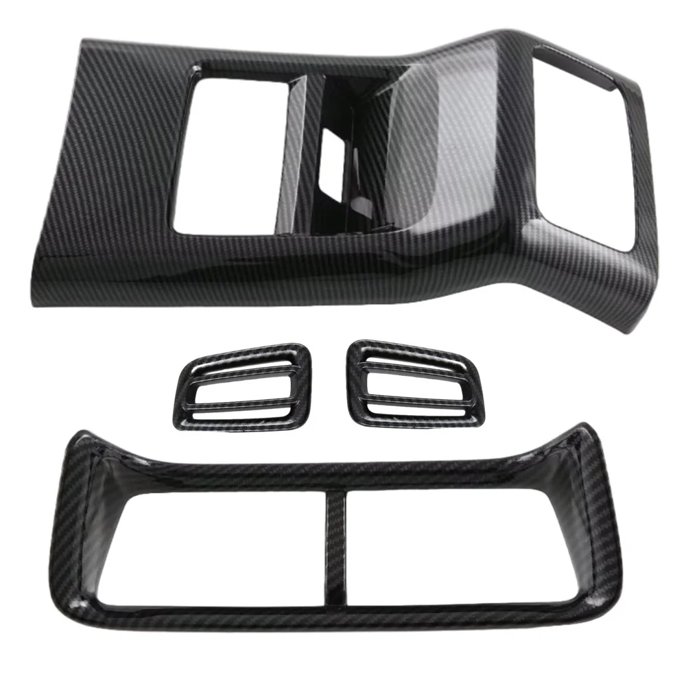 Накладка на дефлектор кондиционера для BYD Song PLUS DM-i EV/ Seal U/ Sealion 6 2021-2025, рамка воздуховода, декоративная накладка
Накладка на дефлектор кондиционера для BYD Song PLUS DM-i EV/ Seal U/ Sealion 6 2021-2025, рамка воздуховода, декоративная накладка