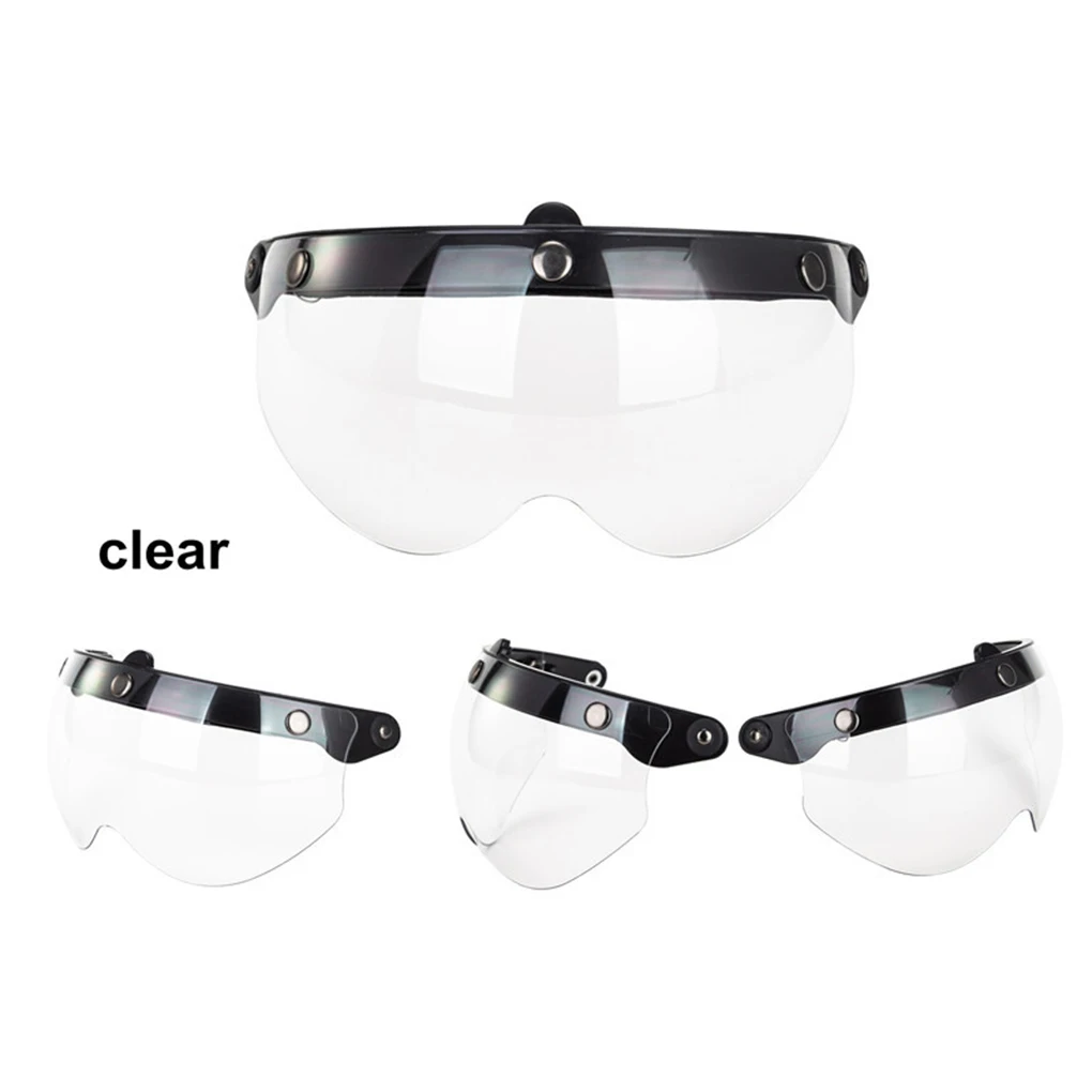 Lightweight And Durable Helmet Accessories For Fit Comfortable Adjustable Helmet Goggle
Lightweight And Durable Helmet Accessories For Fit Comfortable Adjustable Helmet Goggle
