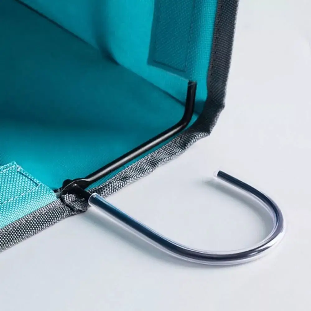 Прикроватные сумки для хранения, портативный прикроватный карман большой емкости, подвесной водонепроницаемый прикроватный органайзер для хранения, прочная ткань Оксфорд
Прикроватные сумки для хранения, портативный прикроватный карман большой емкости, подвесной водонепроницаемый прикроватный органайзер для хранения, прочная ткань Оксфорд