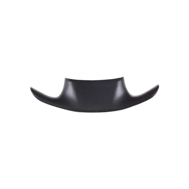 For 2014-2019 Chevrolet Corvette C7 ABS Carbon Fiber Car Styling Car Steering Wheel Subscript Cover Sticker Car Interior Parts
For 2014-2019 Chevrolet Corvette C7 ABS Carbon Fiber Car Styling Car Steering Wheel Subscript Cover Sticker Car Interior Parts