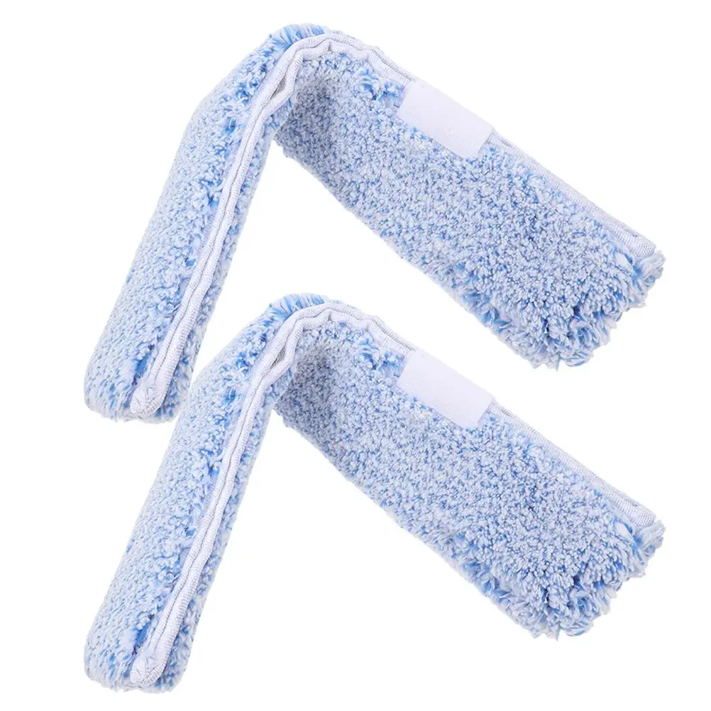 Water Applicator Replacement Head Mop Microfiber Washer Refill Pads Cloth Windows
Water Applicator Replacement Head Mop Microfiber Washer Refill Pads Cloth Windows