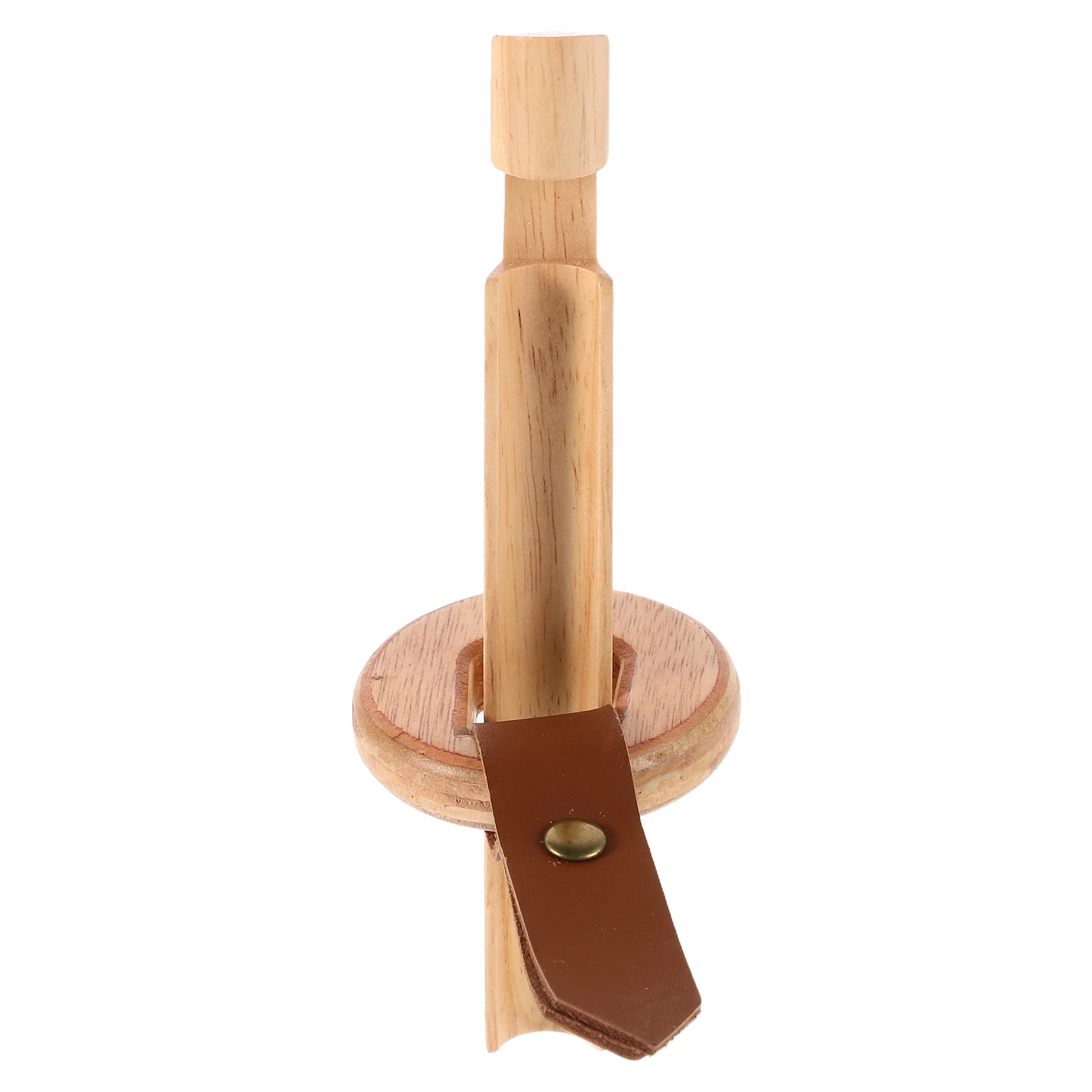 Billiard Cue Pressing Tool Billiards Scalp Head Pressure Wood Pool Stick Tip Repair
Billiard Cue Pressing Tool Billiards Scalp Head Pressure Wood Pool Stick Tip Repair