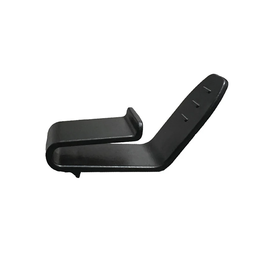 1/2Pcs Car aromatherapy clip for Tesla Model 3 Air Conditioner Outlet Clip for model 3/Y Vent Outlet Clip Accessories Car Part
1/2Pcs Car aromatherapy clip for Tesla Model 3 Air Conditioner Outlet Clip for model 3/Y Vent Outlet Clip Accessories Car Part
