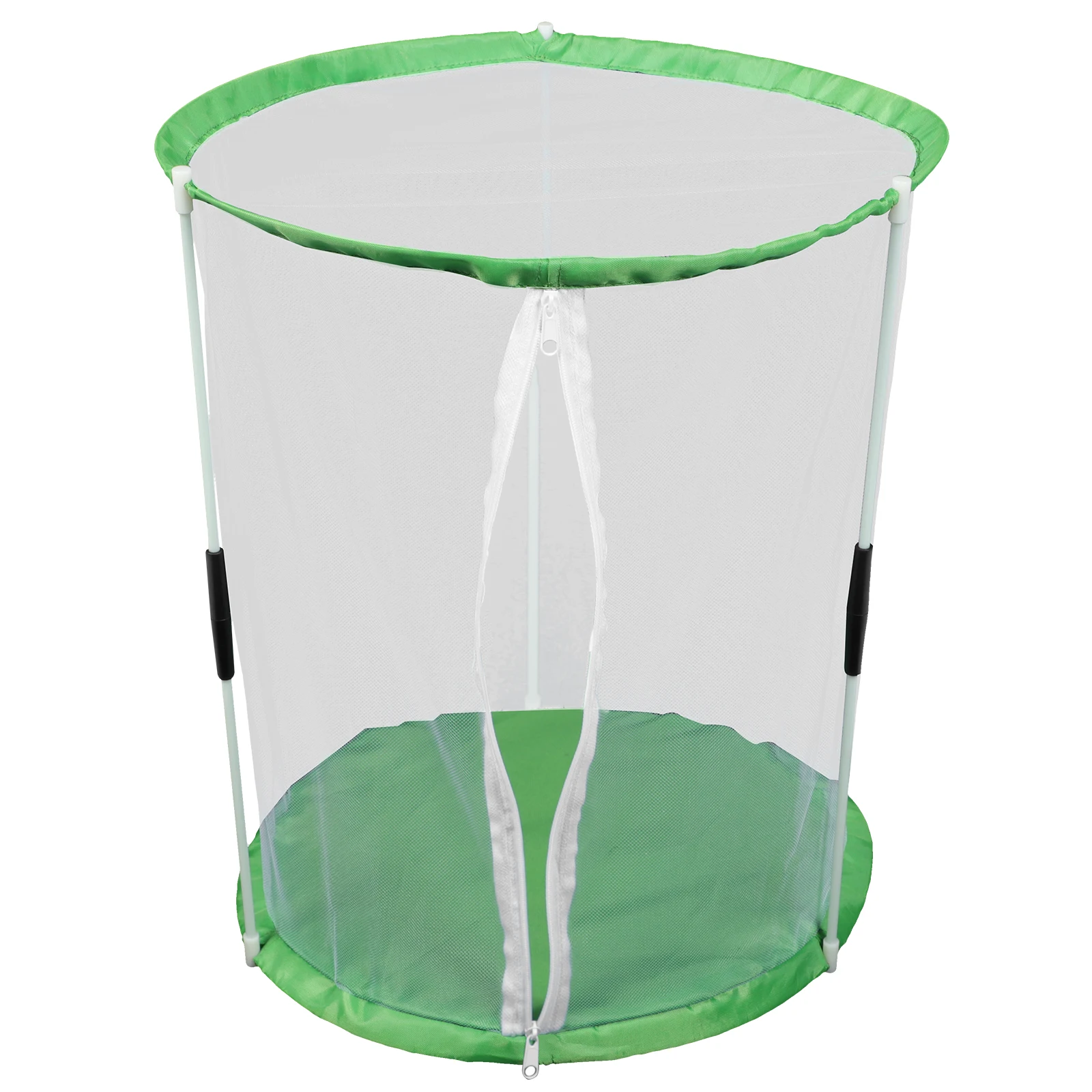 Portable Lightweight Observation Tool For Kids Outdoor Nature Exploration Breathable Design Insect Breeding Cage Insect
Portable Lightweight Observation Tool For Kids Outdoor Nature Exploration Breathable Design Insect Breeding Cage Insect