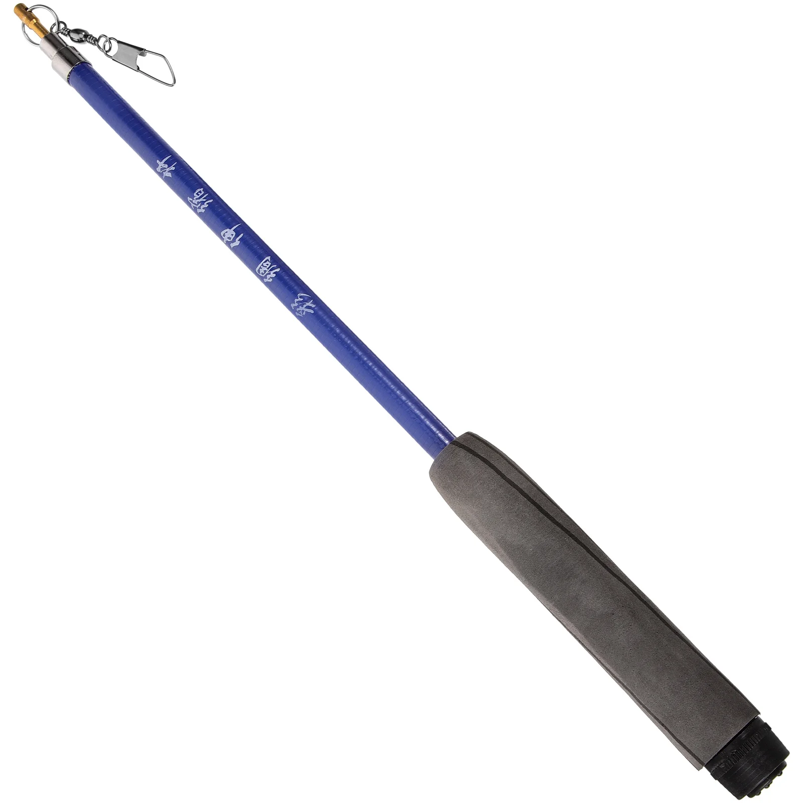 Telescopic Ribbon Lightweight Portable Ribbons Holder Performing Prop Gymnastics Accessories Adjustable Length
Telescopic Ribbon Lightweight Portable Ribbons Holder Performing Prop Gymnastics Accessories Adjustable Length