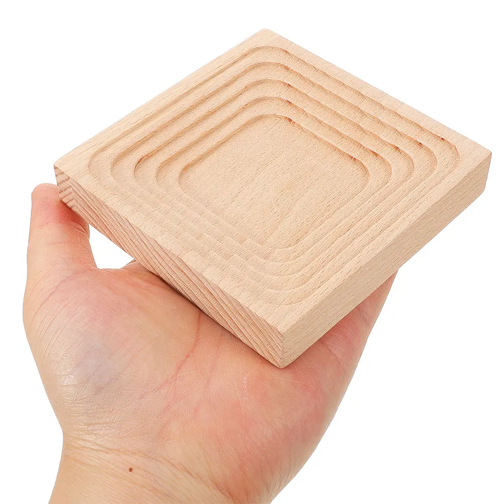 2 шт. японские подносы для сервировки под дерево, натуральные прямоугольные деревянные тарелки, поднос для закусок, фруктовое блюдо для чаепития, домашней кухни
2 шт. японские подносы для сервировки под дерево, натуральные прямоугольные деревянные тарелки, поднос для закусок, фруктовое блюдо для чаепития, домашней кухни