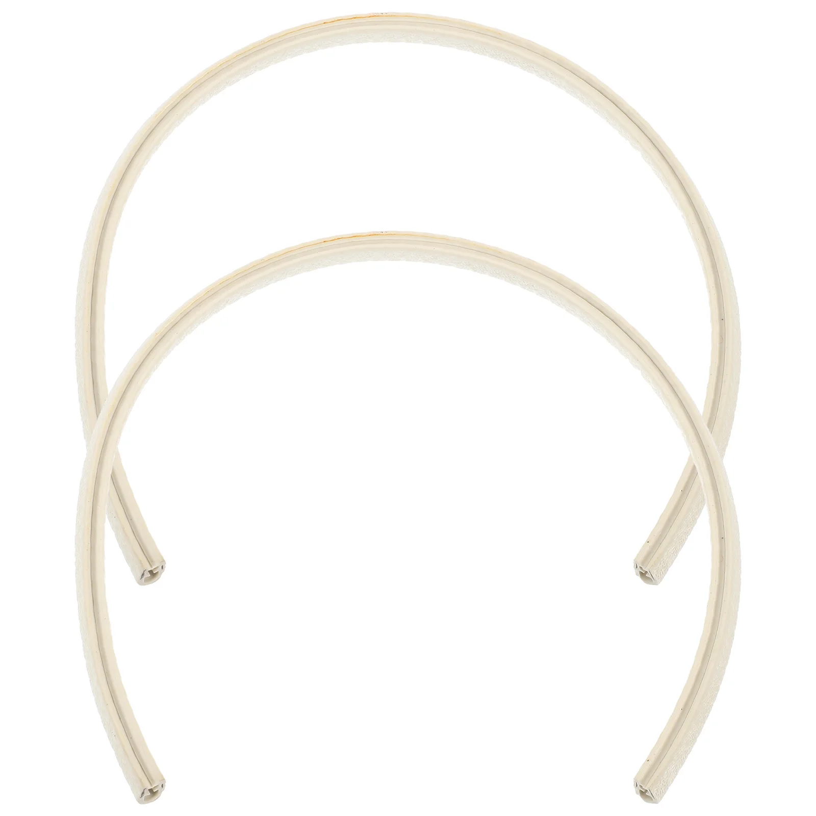 2Pcs Downspout Safety Caps Rubber Gutter Protection Covers for Kids Drainage Downspouts Downspout Safety Caps
2Pcs Downspout Safety Caps Rubber Gutter Protection Covers for Kids Drainage Downspouts Downspout Safety Caps