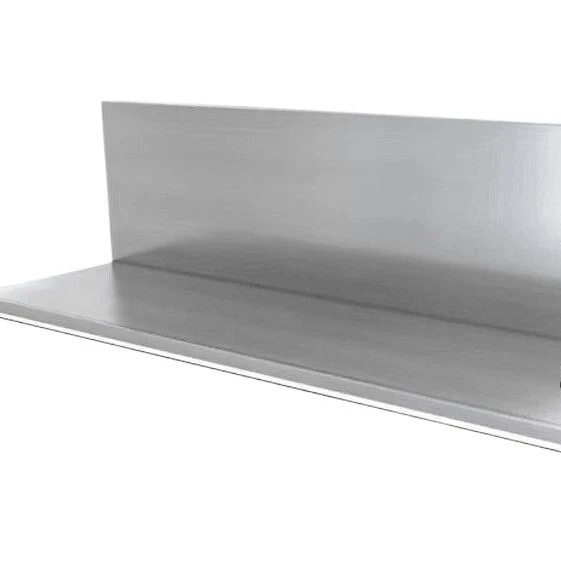 Internet celebrity ins shoes bag display stand stainless steel jewelry rack baffle lamp rack, wall luminous laminate
Internet celebrity ins shoes bag display stand stainless steel jewelry rack baffle lamp rack, wall luminous laminate