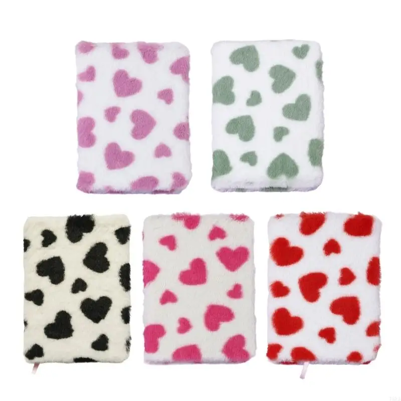 A 5 Aesthetic Notebook 80 Sheets Plush Notebook Lovely Stationery Notepads Journal Notebook School Office Supplies
A 5 Aesthetic Notebook 80 Sheets Plush Notebook Lovely Stationery Notepads Journal Notebook School Office Supplies