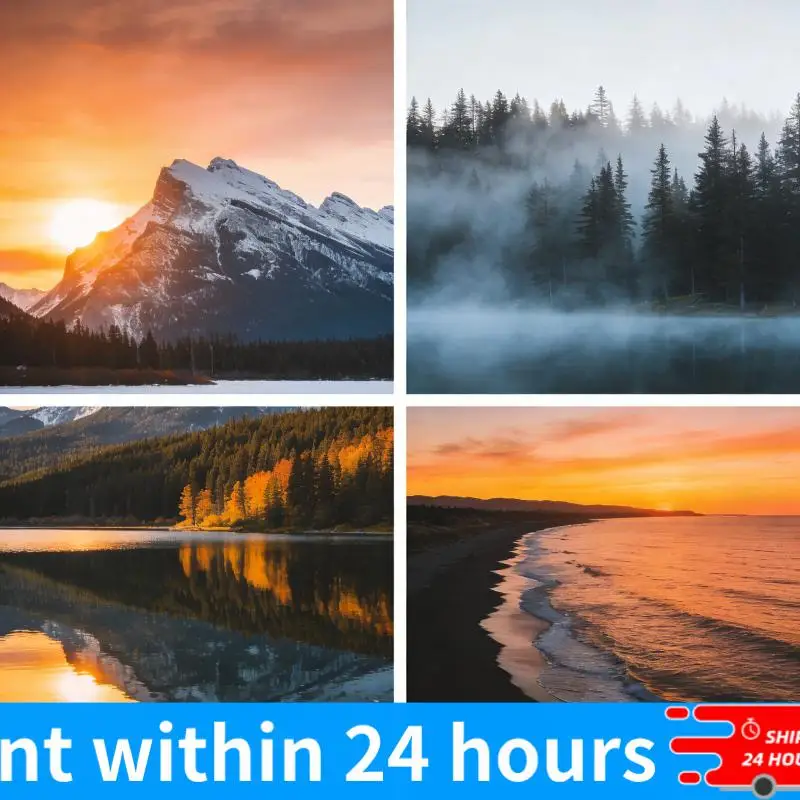 Ударопрочный дорожный кейс для хранения аксессуаров Meta Quest 3S/Pico 4 Ultra VR
Ударопрочный дорожный кейс для хранения аксессуаров Meta Quest 3S/Pico 4 Ultra VR