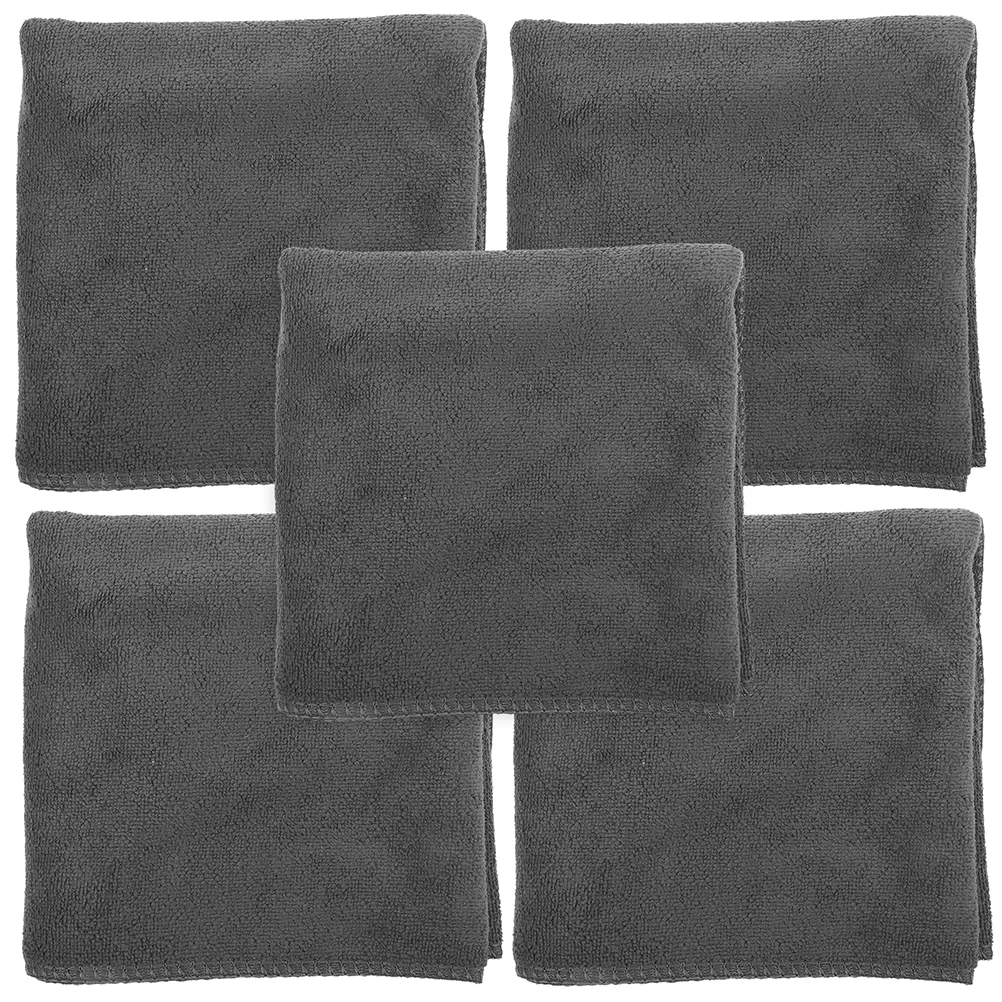 5pcs Pet Blanket for Guinea Pig Hamster Small Animal Soft Microfiber Reusable Cage Liner Warm Sleeping Mat Small Animal
5pcs Pet Blanket for Guinea Pig Hamster Small Animal Soft Microfiber Reusable Cage Liner Warm Sleeping Mat Small Animal