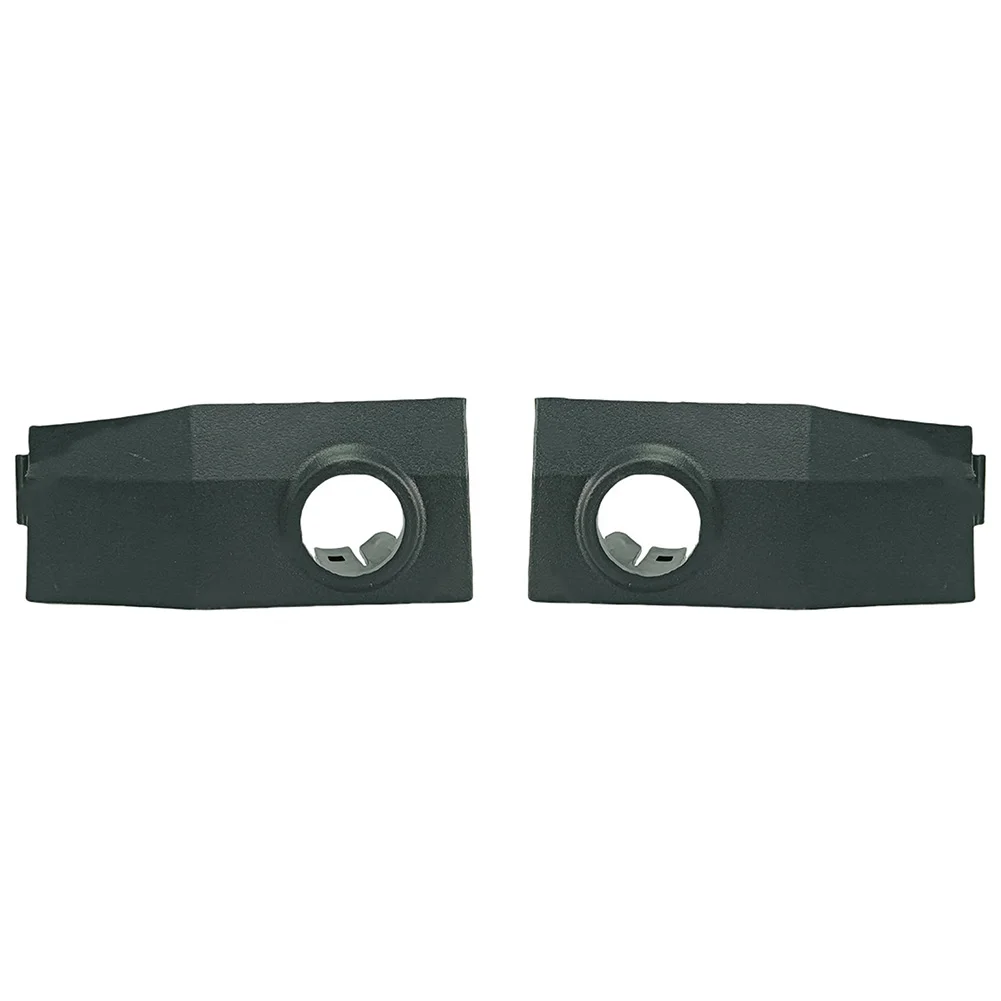 Front Bumper Cover Bumper Electric Eye Cover ABS Material Easy To Install Practical Design Black For Volvo XC60
Front Bumper Cover Bumper Electric Eye Cover ABS Material Easy To Install Practical Design Black For Volvo XC60
