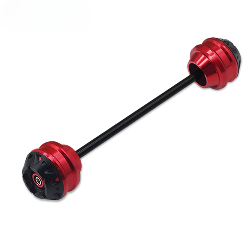 For BMW S 1000RR 2009-2016 2017 2018 s1000rr Motorcycle Accessories Front Rear Wheel Fork Slider Axle Crash Protector Cap moto
For BMW S 1000RR 2009-2016 2017 2018 s1000rr Motorcycle Accessories Front Rear Wheel Fork Slider Axle Crash Protector Cap moto
