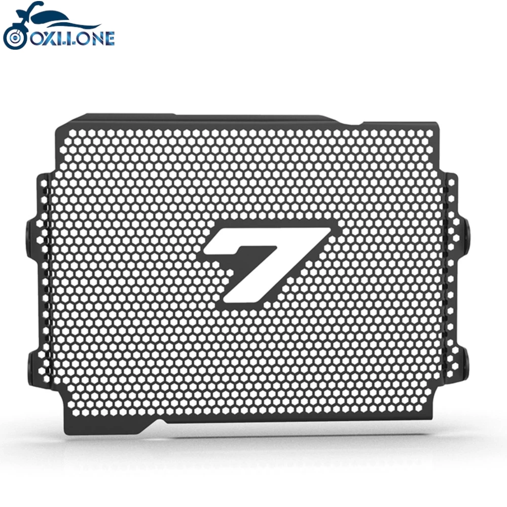 Motorcycle CNC Radiator Grille Guard Cover For YAMAHA MT07 TRACER 700 2016 2017 2018 2019 2020 Tracer 7 GT 2021 2022 2023 2024
Motorcycle CNC Radiator Grille Guard Cover For YAMAHA MT07 TRACER 700 2016 2017 2018 2019 2020 Tracer 7 GT 2021 2022 2023 2024