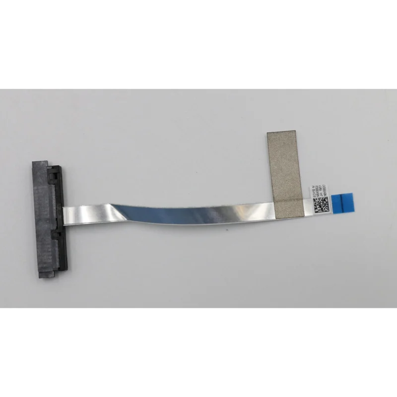 Новинка 01YW409 кабель для жесткого диска Sata провод для жесткого диска для Lenovo V30a-22IML Desktop
Новинка 01YW409 кабель для жесткого диска Sata провод для жесткого диска для Lenovo V30a-22IML Desktop