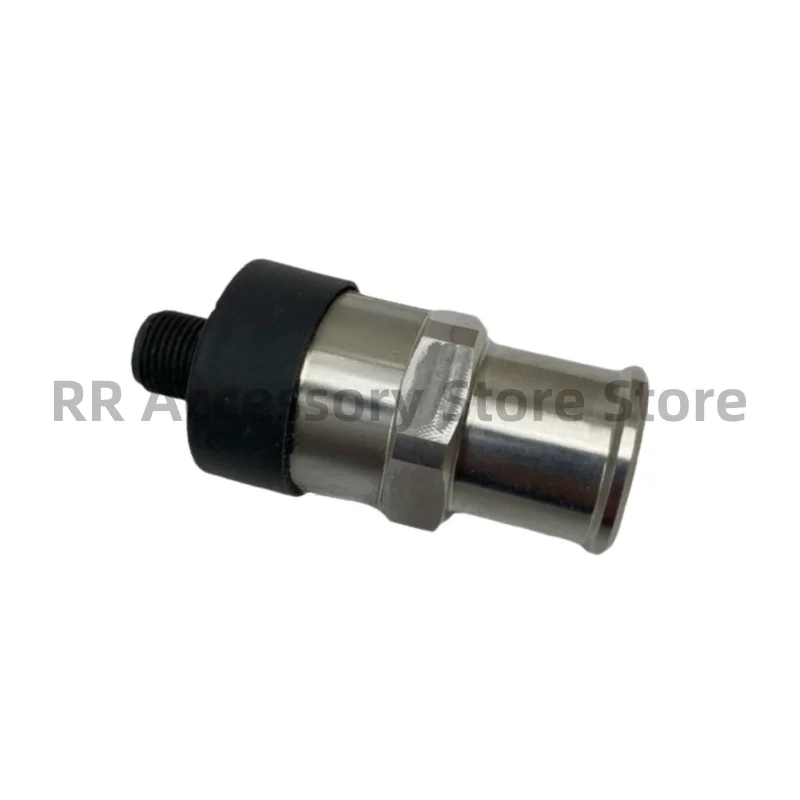 SPTW-P16R-G14-VD-M12 8000114,SPTW-B2R-G14-VD-M12 8000109,SPTW-B2R-G14-A-M12 8000100,SPTW-B11R-P10R-G14-M12 8000110
SPTW-P16R-G14-VD-M12 8000114,SPTW-B2R-G14-VD-M12 8000109,SPTW-B2R-G14-A-M12 8000100,SPTW-B11R-P10R-G14-M12 8000110