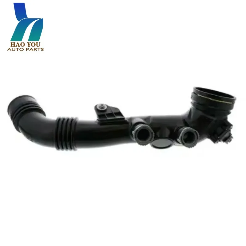 13717590306 Engine Intake Hose Model New Condition For BMW E90 E92 E93
13717590306 Engine Intake Hose Model New Condition For BMW E90 E92 E93