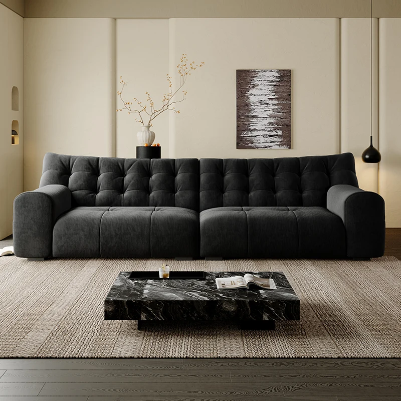 Living Room Sofas Throne Arm Aesthetic Designer Living Room Sofas Furniture
Living Room Sofas Throne Arm Aesthetic Designer Living Room Sofas Furniture