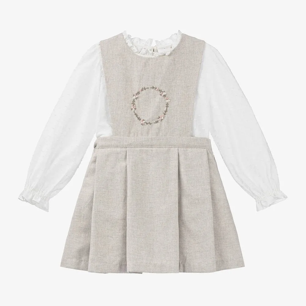 Рождество, день рождения, детские, для маленьких девочек, кружевные винтажные элегантные платья с длинными рукавами, одежда, наряд
Рождество, день рождения, детские, для маленьких девочек, кружевные винтажные элегантные платья с длинными рукавами, одежда, наряд