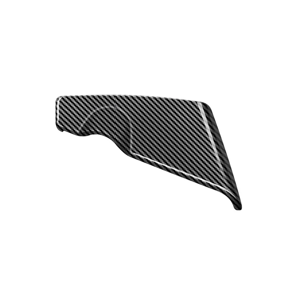 Car Interior Center Console Gear Shift Water Cup Holder Decoration Cover Trim Stickers for KIA EV6 21-22 LHD,A
Car Interior Center Console Gear Shift Water Cup Holder Decoration Cover Trim Stickers for KIA EV6 21-22 LHD,A