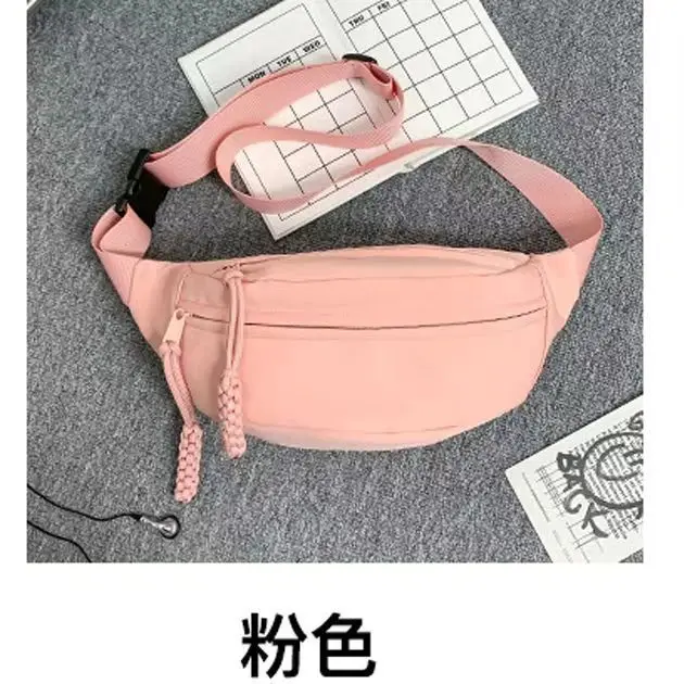 2025 New Men's Business Travel Men's Backpack Men's Crossbody Bag Fashion Sports Trend Waist Bag Women
2025 New Men's Business Travel Men's Backpack Men's Crossbody Bag Fashion Sports Trend Waist Bag Women