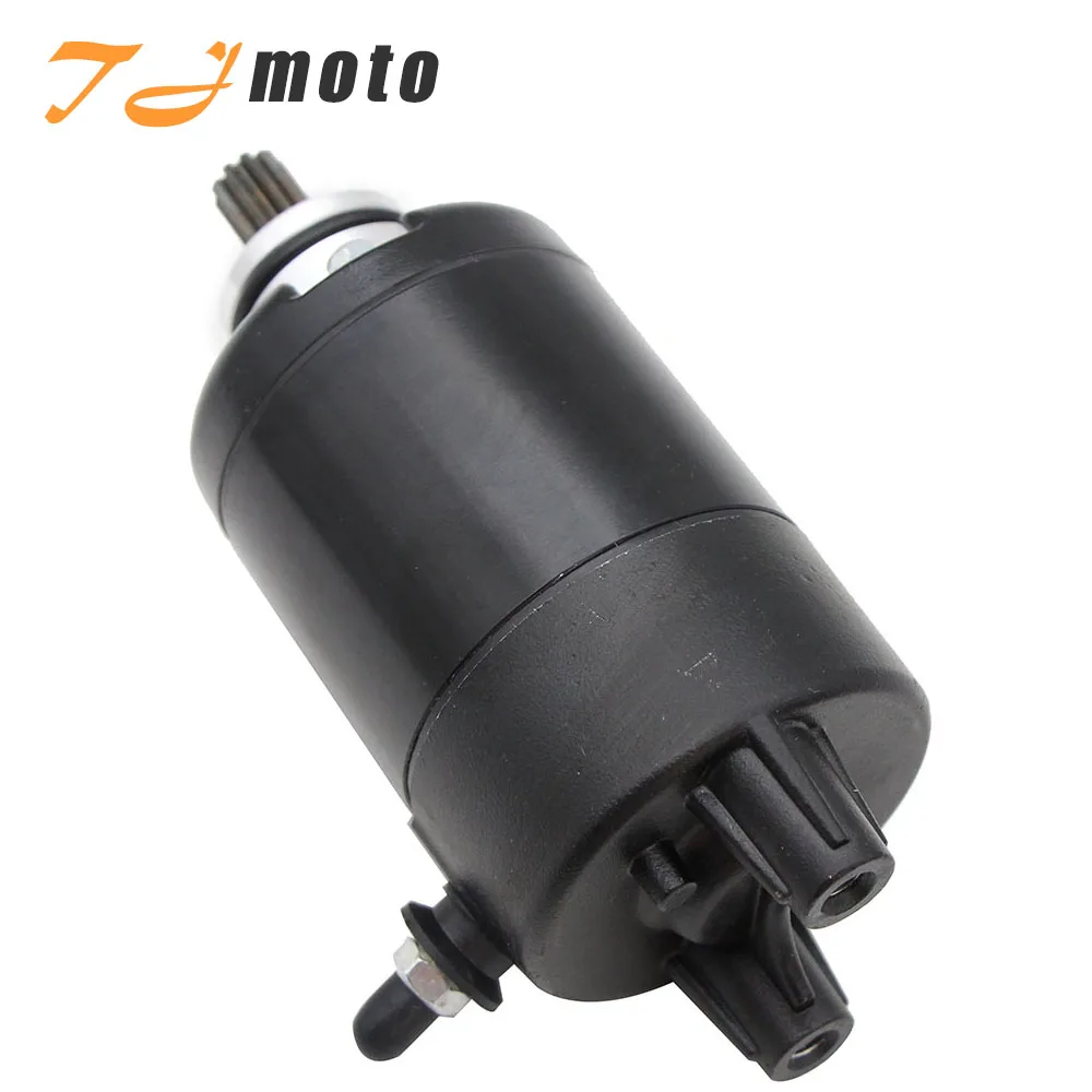 Стартер для Bajaj Pulsar 150 Pulsar180 26024440, стартер мотоцикла
Стартер для Bajaj Pulsar 150 Pulsar180 26024440, стартер мотоцикла